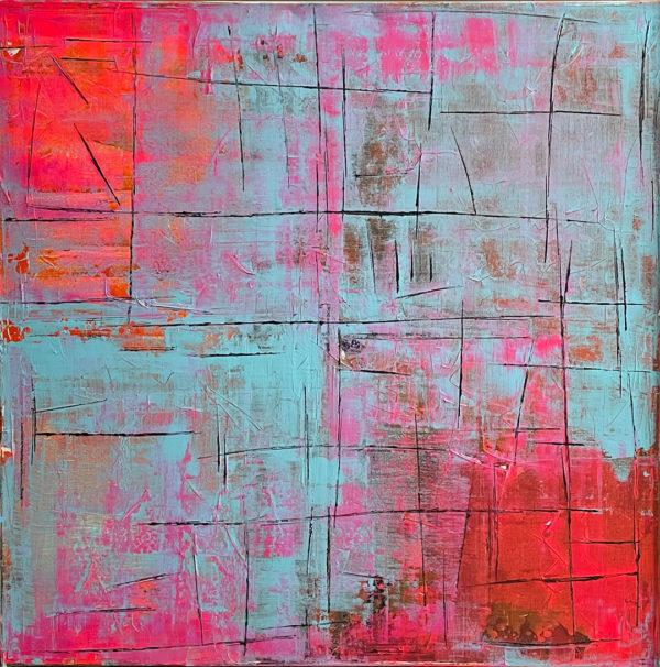 the-sky-was-pink_artrental